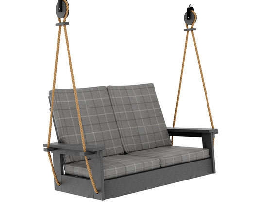 Brooklyn Lounge Swing