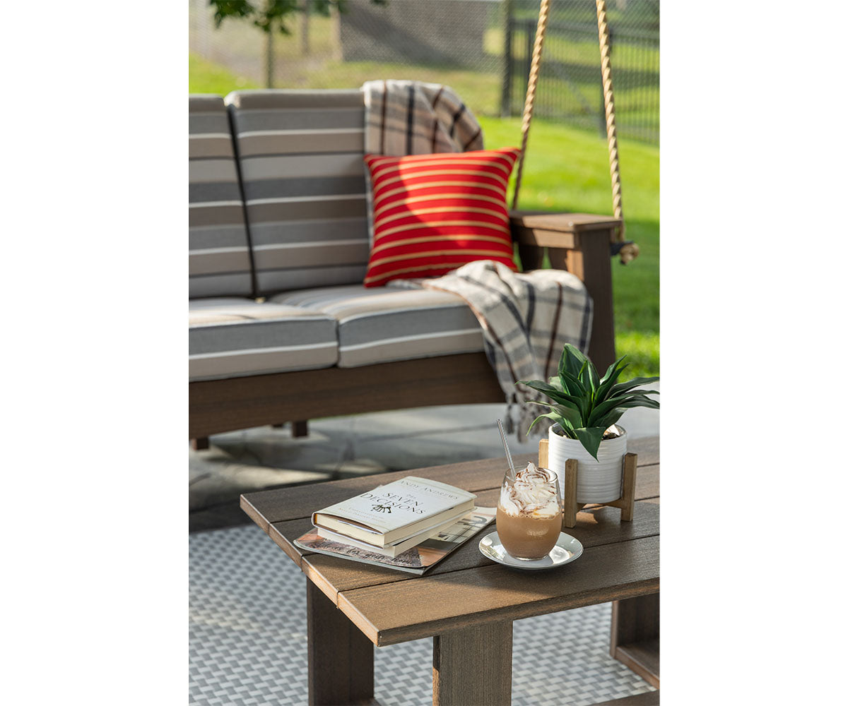 Brooklyn Chair Swing