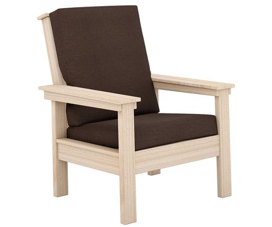 London Chair