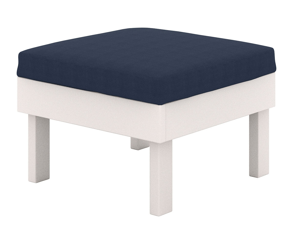 London Ottoman