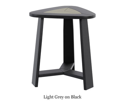 Vienna End Table