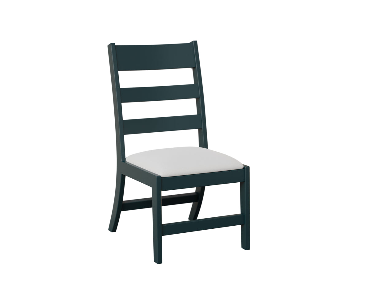 Parker Dining Chair