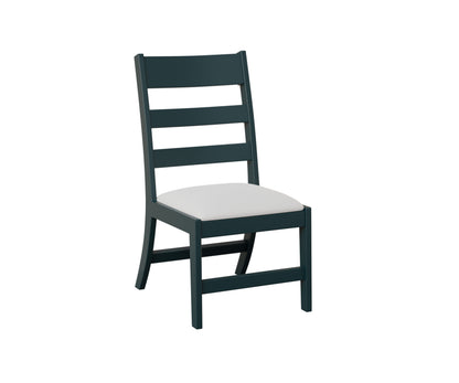 Parker Dining Chair