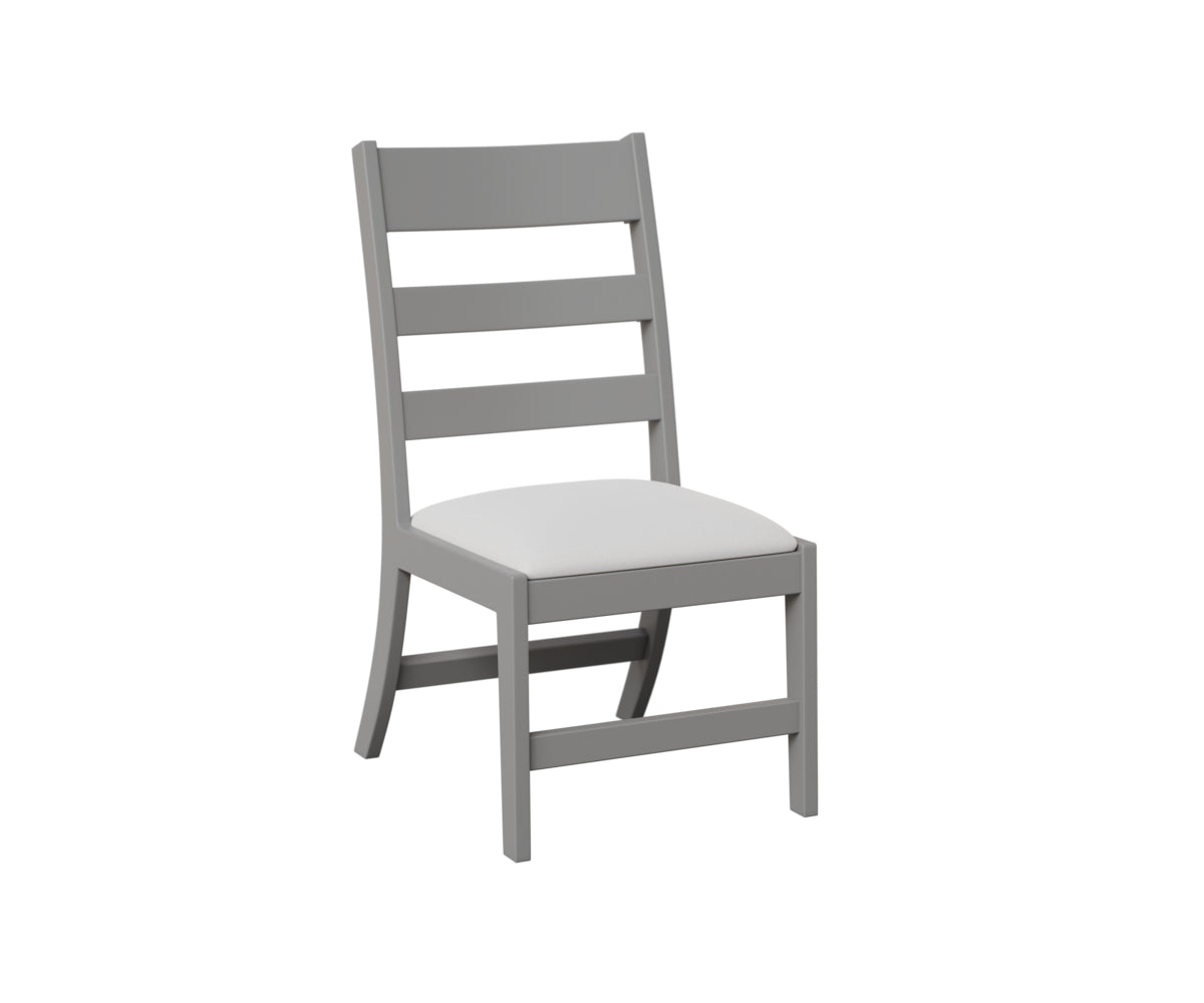 Parker Dining Chair