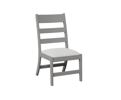 Parker Dining Chair