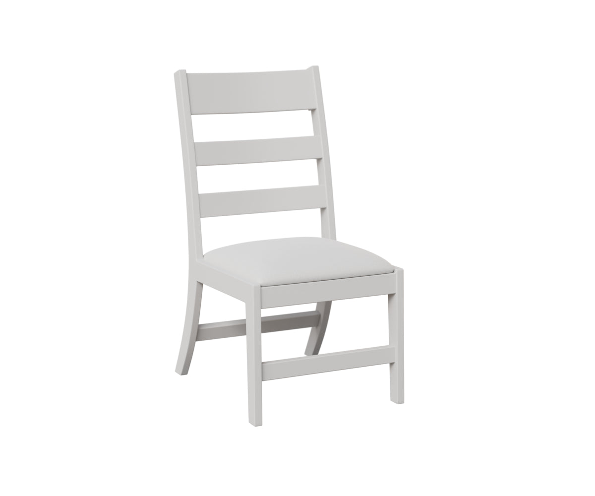 Parker Dining Chair