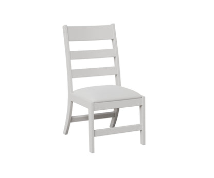 Parker Dining Chair