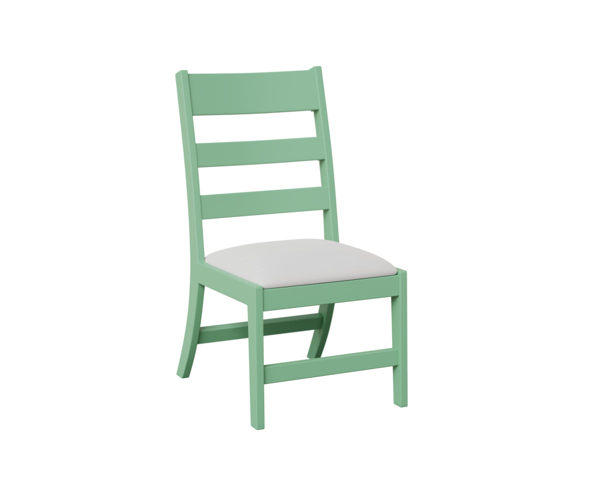 Parker Dining Chair