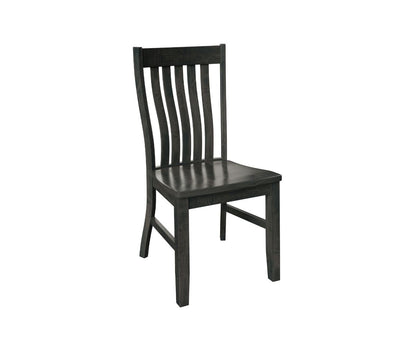 SFC Amish Rockfort Chair