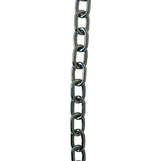 Swing Chains