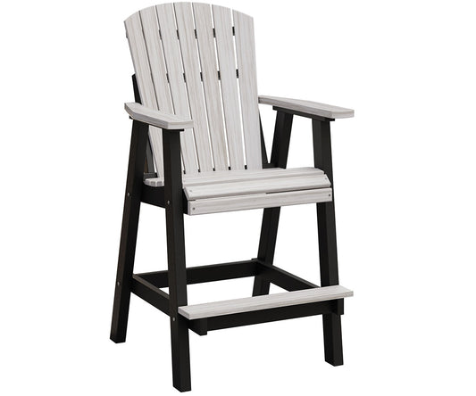 Classic Chair Bar Height