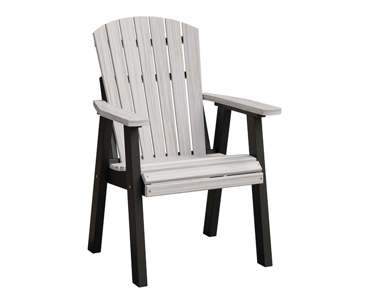 Classic Chair Dining Height