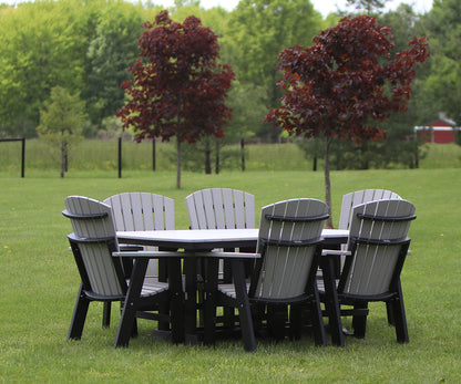 Classic Chair Dining Height