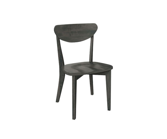 SFC Amish Seymour Chair