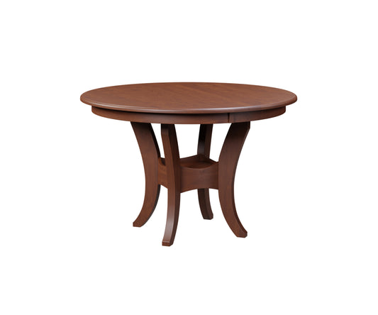 SFC Amish Sierra Single Pedestal