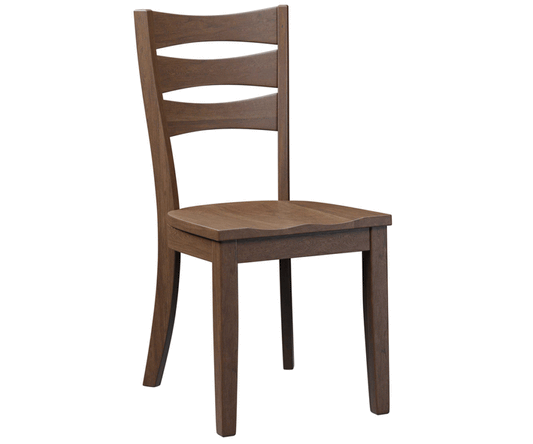 SFC Amish Sierra Chair