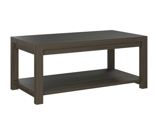 SFC Amish Brantbury Coffee Table