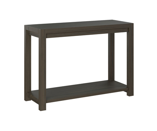 SFC Amish Brantbury Sofa Table