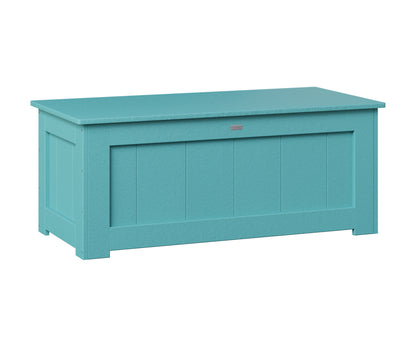Small Deck Box