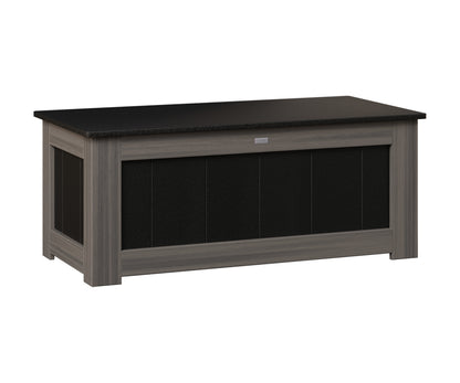 Small Deck Box