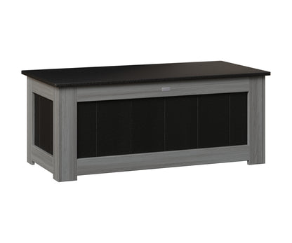 Small Deck Box