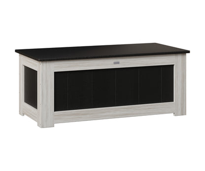 Small Deck Box