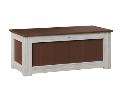 Small Deck Box
