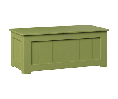 Small Deck Box