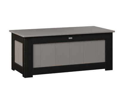 Small Deck Box