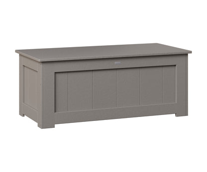 Small Deck Box