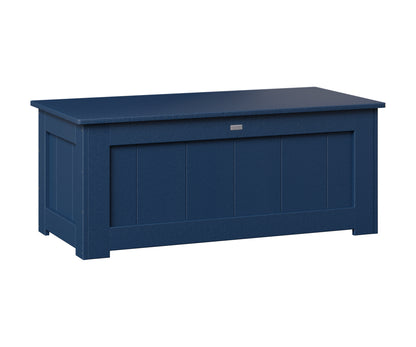 Small Deck Box