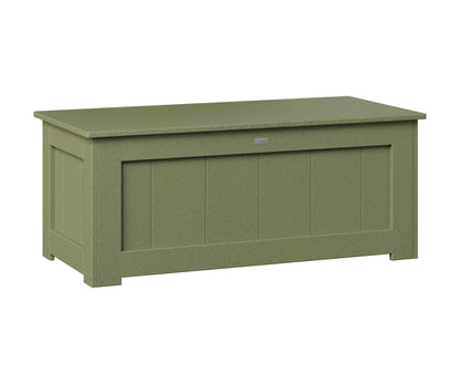 Small Deck Box
