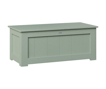 Small Deck Box