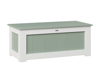 Small Deck Box