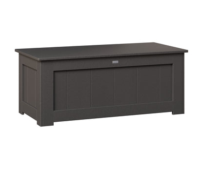 Small Deck Box