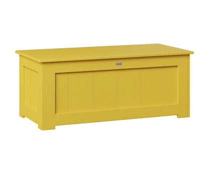 Small Deck Box