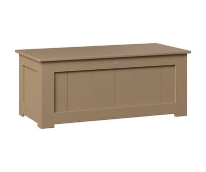 Small Deck Box