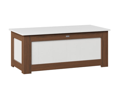 Small Deck Box
