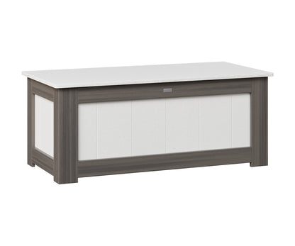 Small Deck Box