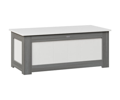 Small Deck Box