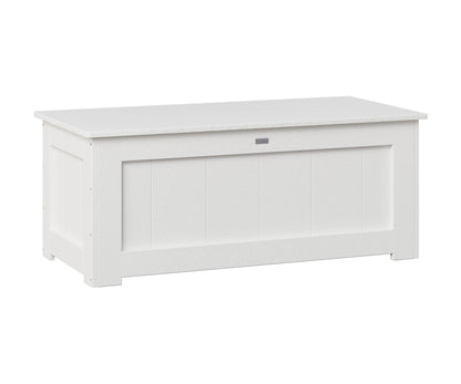 Small Deck Box