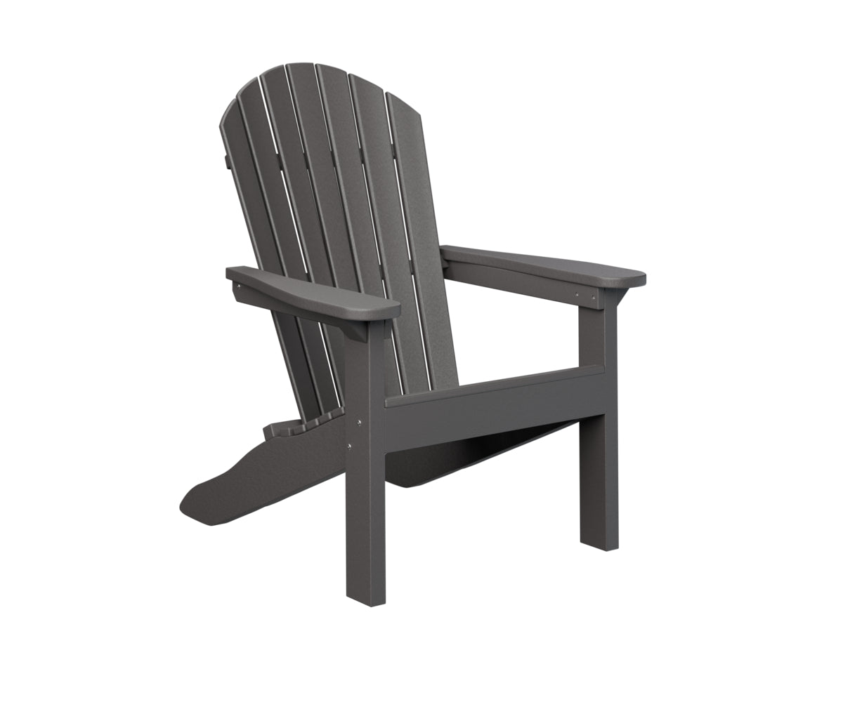 Comfo-Back Adirondack