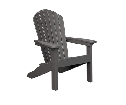 Comfo-Back Adirondack