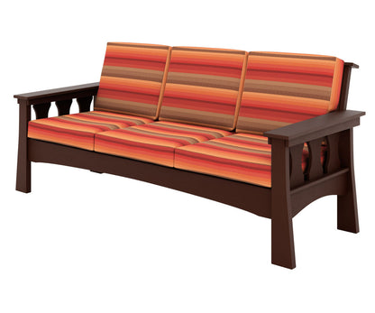 Heritage Sofa