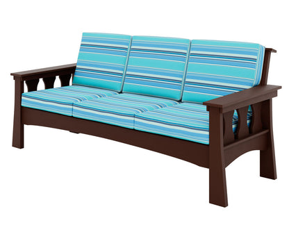 Heritage Sofa