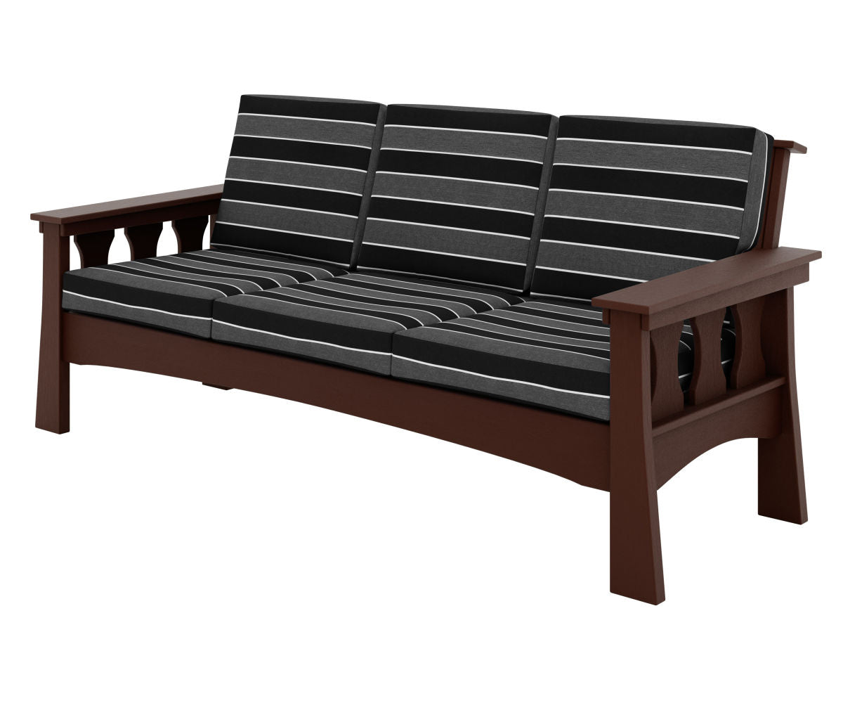 Heritage Sofa