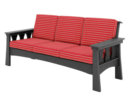 Heritage Sofa