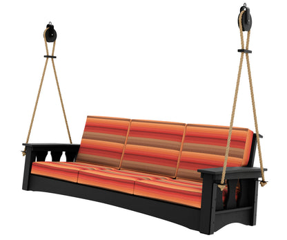 Heritage Sofa Swing