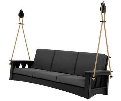 Heritage Sofa Swing