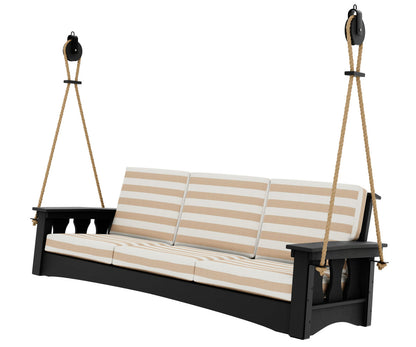 Heritage Sofa Swing